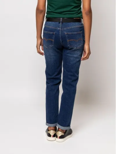 Heavy Tools - FABETTW23 - Női farmernadrág