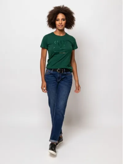 Heavy Tools - FABETTW23 - Női farmernadrág