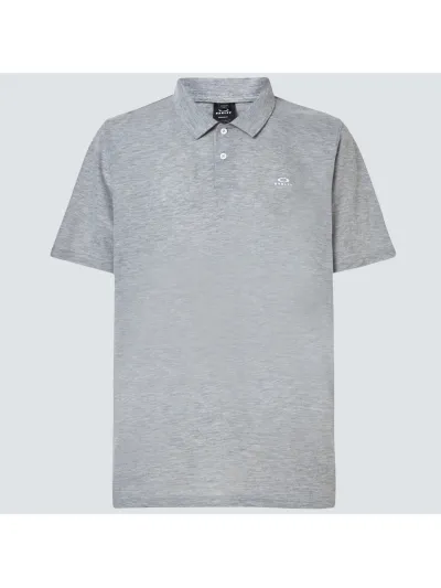 Oakley - Relax - Galléros Férfi póló