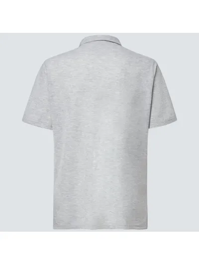 Oakley - Relax - Galléros Férfi póló