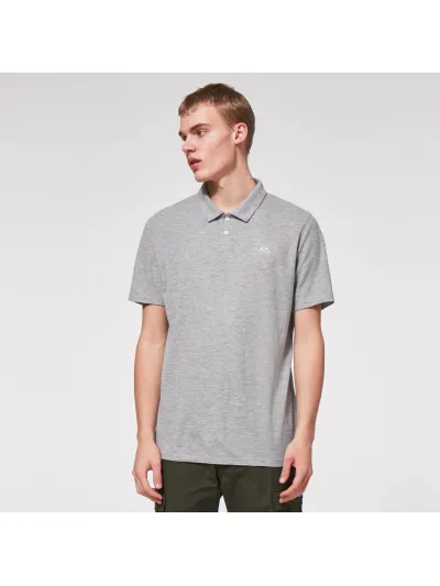 Oakley - Relax - Galléros Férfi póló