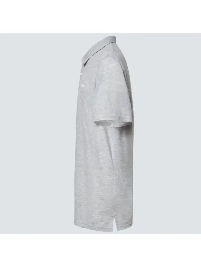 Oakley - Relax - Galléros Férfi póló