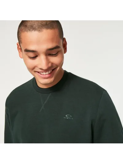 Oakley - Relax - Elegáns Férfi pulóver