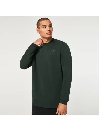 Oakley - Relax - Elegáns Férfi pulóver