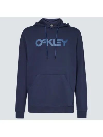 Oakley - B1B PO HOODIE 2.0 - Férfi pulóver