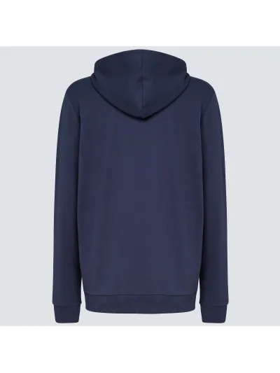 Oakley - B1B PO HOODIE 2.0 - Férfi pulóver