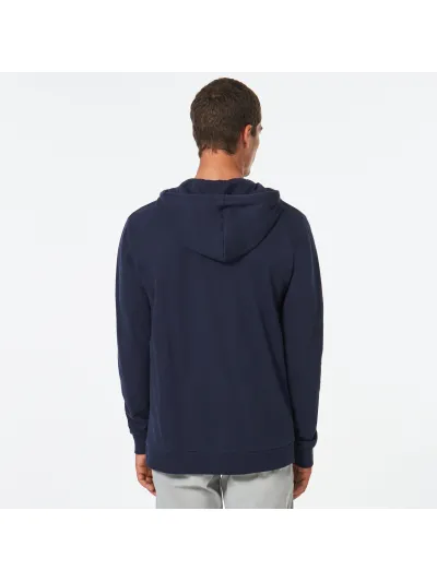 Oakley - B1B PO HOODIE 2.0 - Férfi pulóver