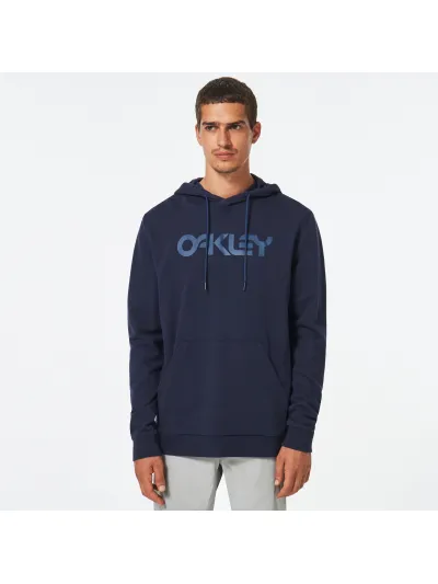 Oakley - B1B PO HOODIE 2.0 - Férfi pulóver