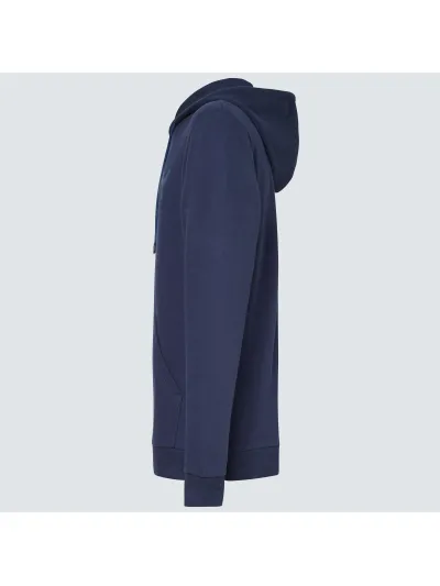 Oakley - B1B PO HOODIE 2.0 - Férfi pulóver