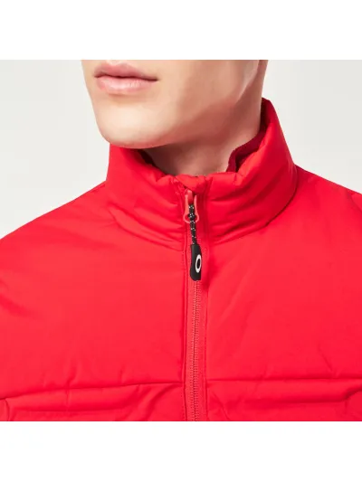 Oakley - Ellipse RC - Férfi mellény