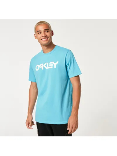 Oakley - MARK II TEE 2.0 - Férfi póló