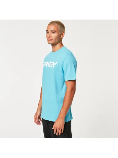Oakley - MARK II TEE 2.0 - Férfi póló