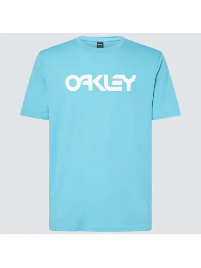 Oakley - MARK II TEE 2.0 - Férfi póló
