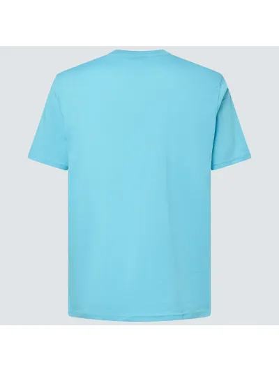 Oakley - MARK II TEE 2.0 - Férfi póló