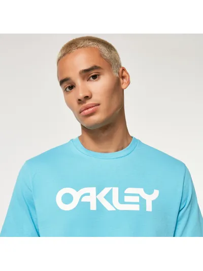 Oakley - MARK II TEE 2.0 - Férfi póló
