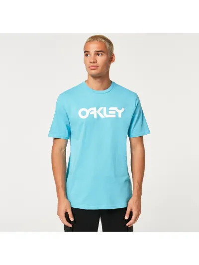 Oakley - MARK II TEE 2.0 - Férfi póló