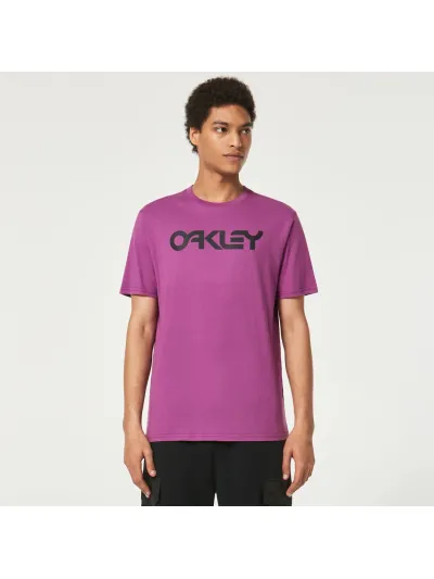 Oakley - Mark II 2.0 - Férfi póló