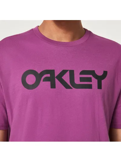 Oakley - Mark II 2.0 - Férfi póló