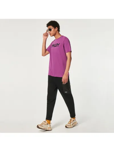 Oakley - Mark II 2.0 - Férfi póló