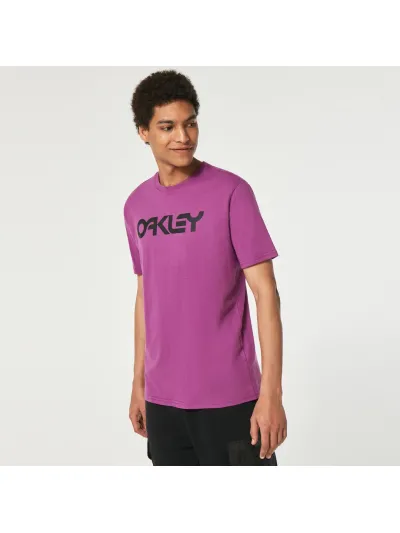 Oakley - Mark II 2.0 - Férfi póló