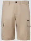 Oakley - VanGuard Cargo - Sportos Férfi rövidnadrág