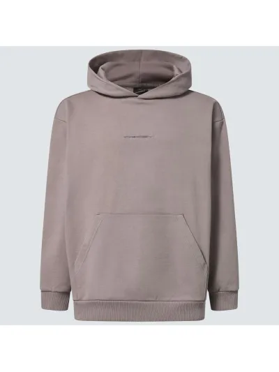 Oakley - SOHO 2.0 - Férfi szabadidő pulóver