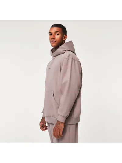 Oakley - SOHO 2.0 - Férfi szabadidő pulóver