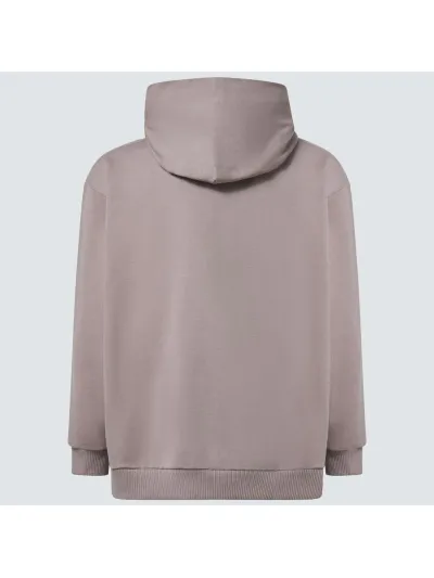 Oakley - SOHO 2.0 - Férfi szabadidő pulóver