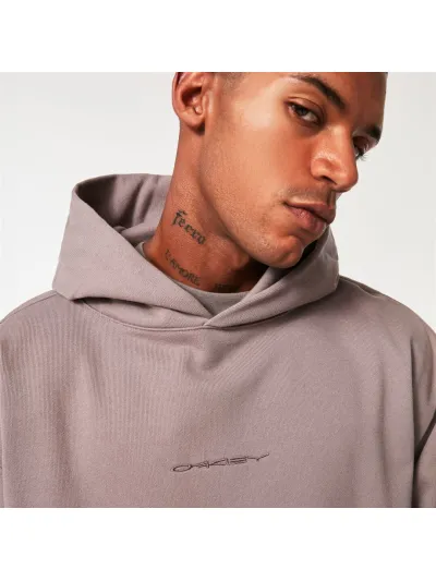 Oakley - SOHO 2.0 - Férfi szabadidő pulóver