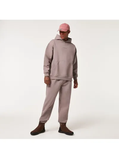 Oakley - SOHO 2.0 - Férfi szabadidő pulóver