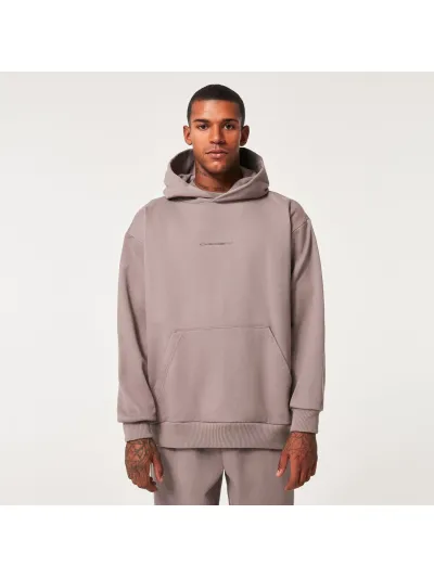 Oakley - SOHO 2.0 - Férfi szabadidő pulóver