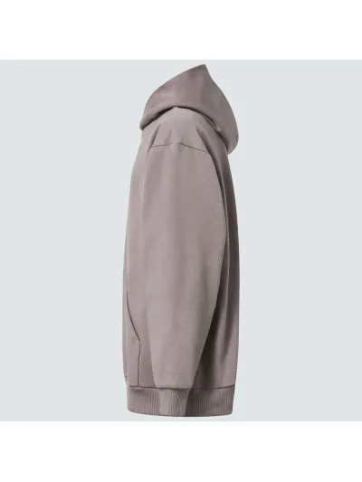 Oakley - SOHO 2.0 - Férfi szabadidő pulóver