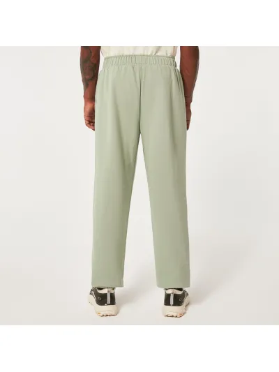 Oakley - SOHO 2.0 - Férfi melegítő nadrág