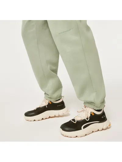 Oakley - SOHO 2.0 - Férfi melegítő nadrág