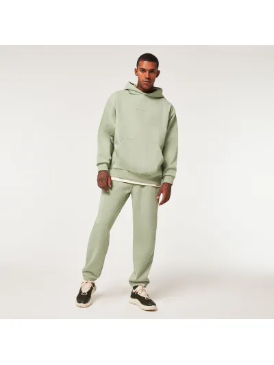 Oakley - SOHO 2.0 - Férfi melegítő nadrág