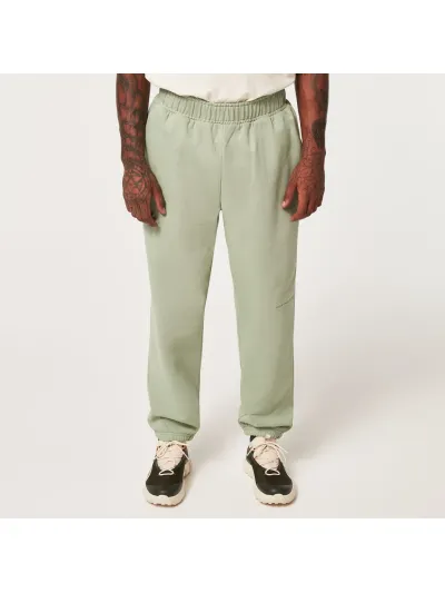 Oakley - SOHO 2.0 - Férfi melegítő nadrág