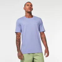 Oakley - Jellyfish B1B RC - Férfi póló