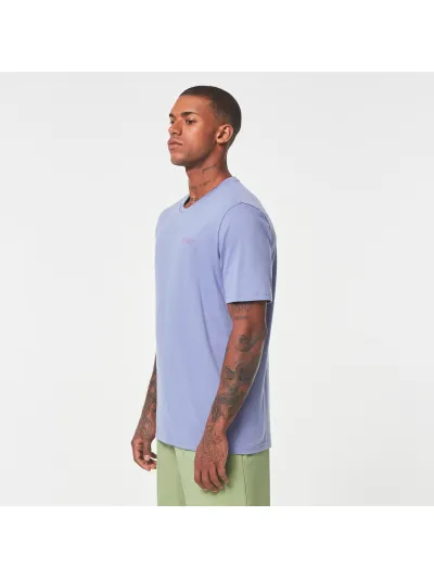 Oakley - Jellyfish B1B RC - Férfi póló