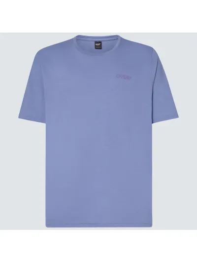 Oakley - Jellyfish B1B RC - Férfi póló