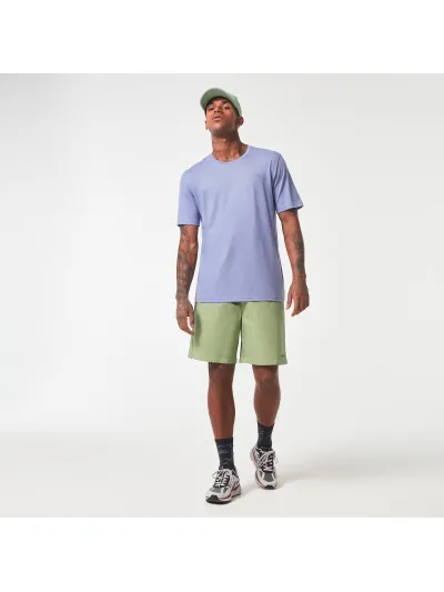 Oakley - Jellyfish B1B RC - Férfi póló