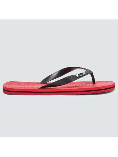 Oakley - Catalina / Flip-Flop - Férfi papucs