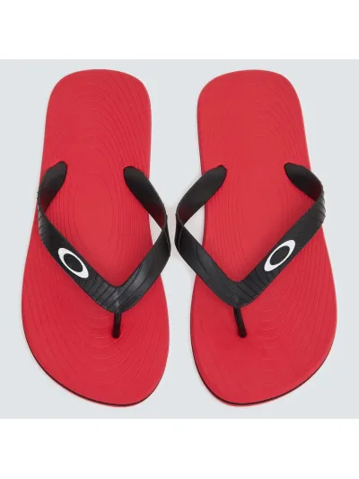 Oakley - Catalina / Flip-Flop - Férfi papucs