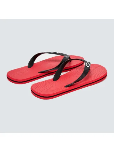 Oakley - Catalina / Flip-Flop - Férfi papucs