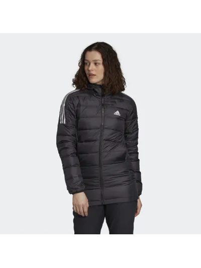 Adidas - Női kabát