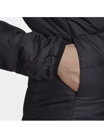 Adidas - Női kabát