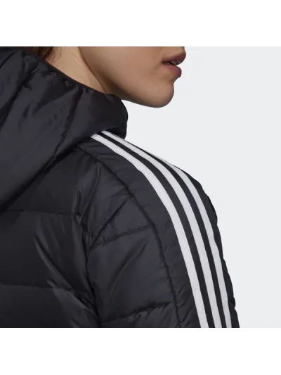 Adidas - Női kabát