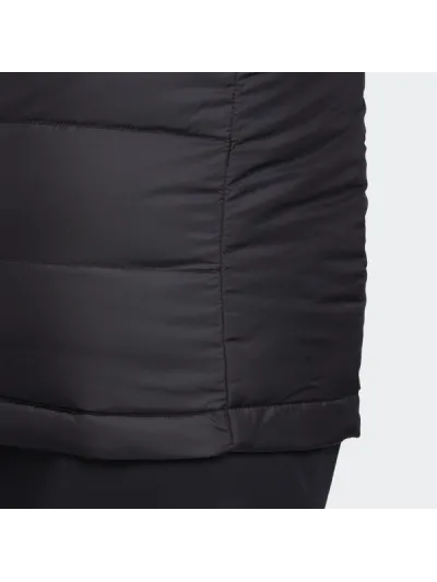 Adidas - Női kabát