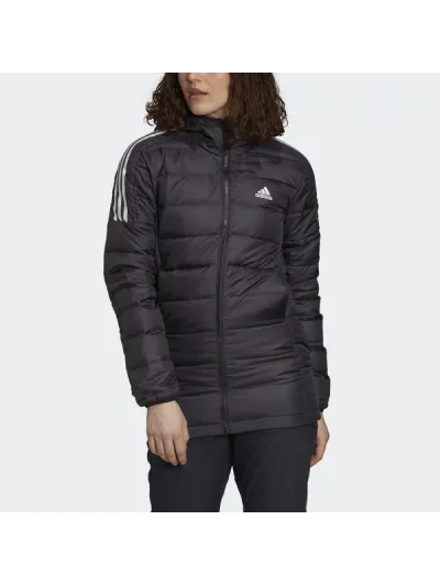 Adidas - Női kabát