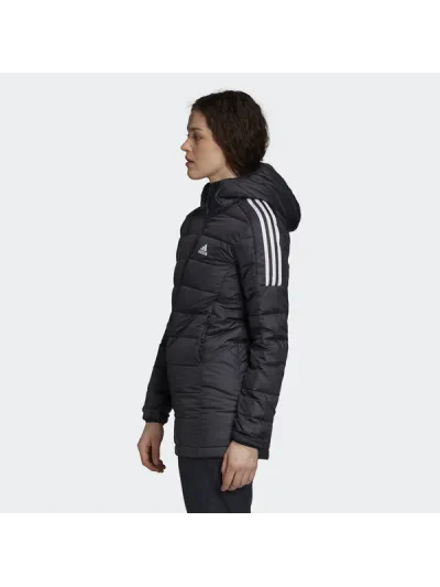 Adidas - Női kabát