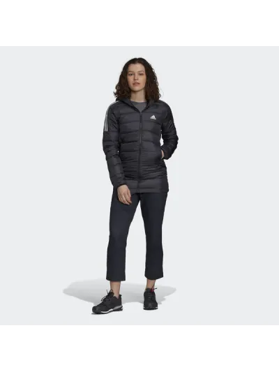 Adidas - Női kabát